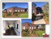 1051 Shine Ave photo